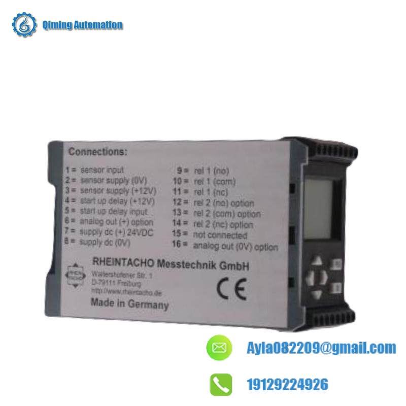 LINTEC CX-2415PS Module