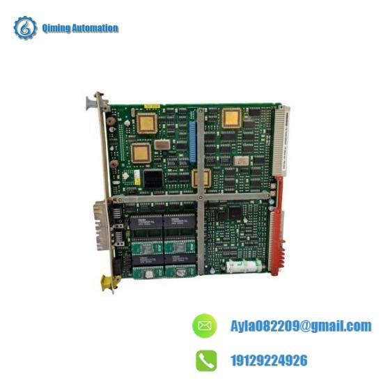 LOAD CONTROLS PH-3A