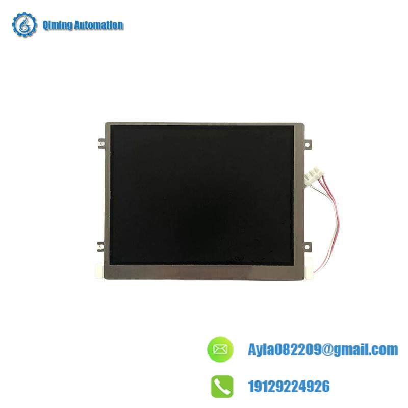  LQ064V3DG05 A 1Z000700 LCD Display Panel