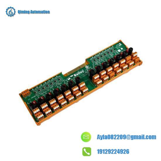 WEIDMULLER 8581180000