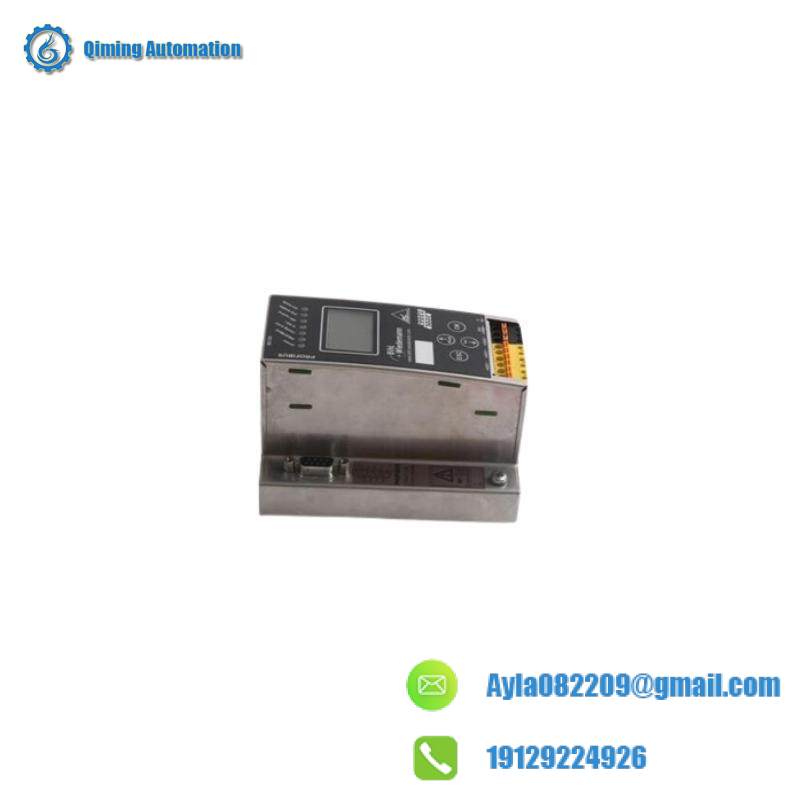 HEIDENHAIN LS106 326797-01 Encoder