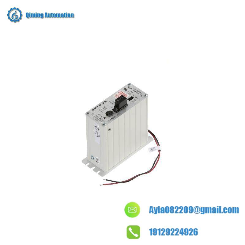 LUDLUM 2401-P