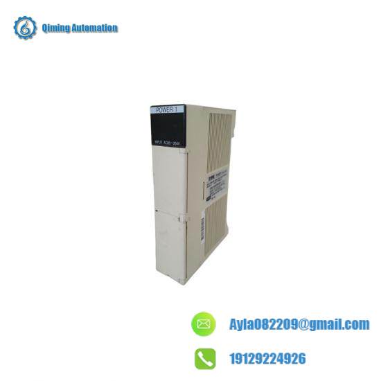 LUDLUM 2401-P