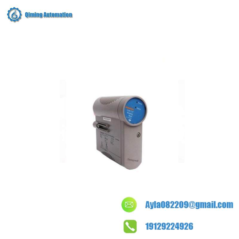 LUDLUM 2401-P