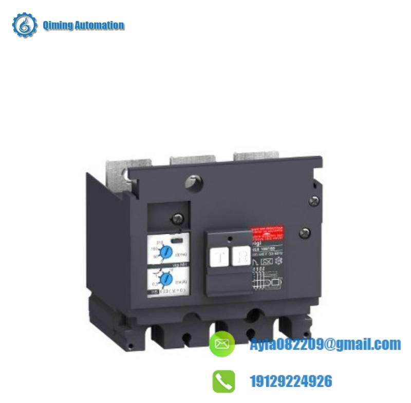 Schneider Electric A9N18369