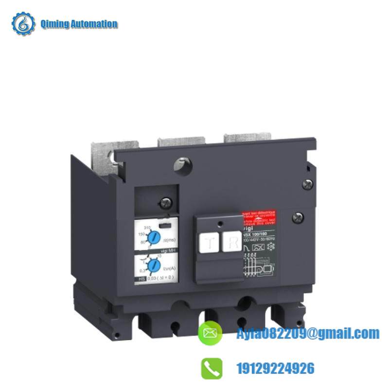 Schneide LV431533 Schneider Electric components