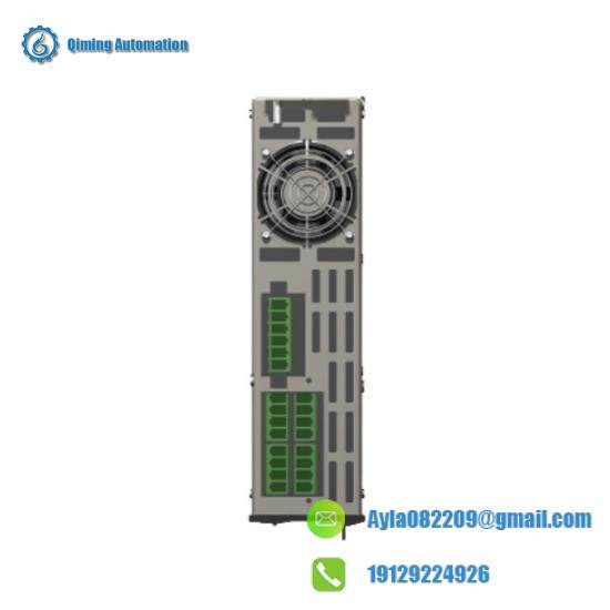 LXM15MD28N4  Schneider Motion Servo Drive