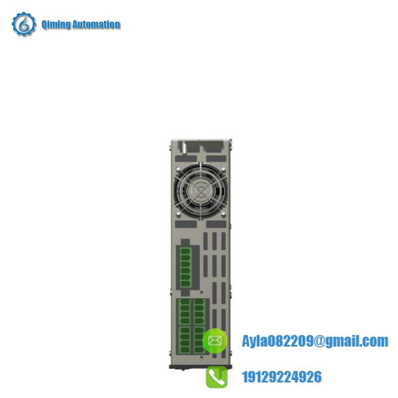 Schneider LXM15MD28N4 Motion servo drive