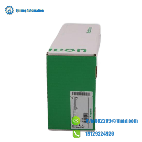 MA0186100 SCHNEIDER MA0-186-100