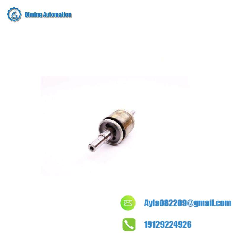 Amat E1458
