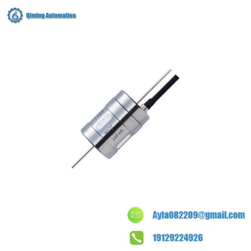 MAGNESCALE HA705 LK905 22189 