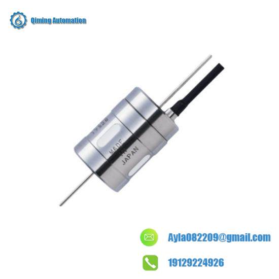 MAGNESCALE HA705 LK905 22189 Attached Connector