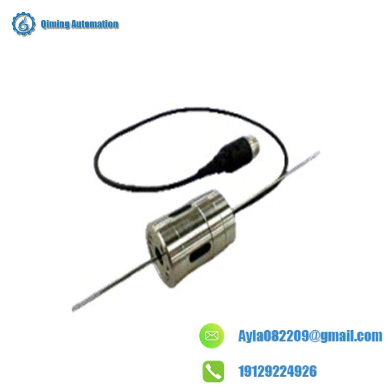 MAGNESCALE MSS-976R 