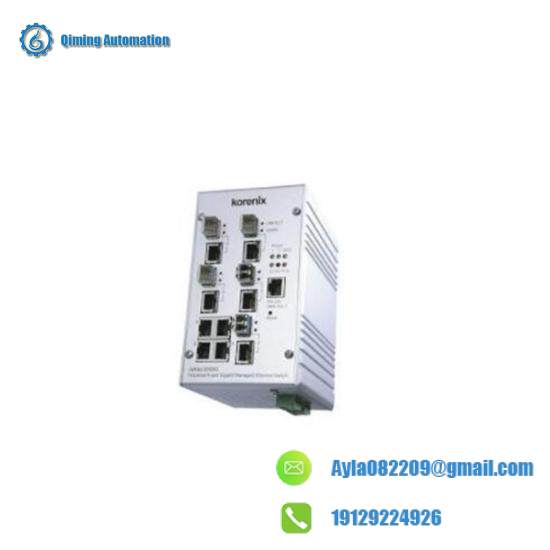 Magnetoresistive SZCB-01 rotation speed sensor
