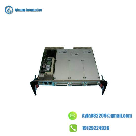 MAN A015BR02/5880-0068