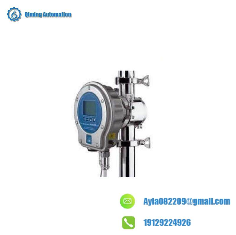 MASELLI UR-20 DIGITAL REFRACTOMETER RANGE 0.30 BX