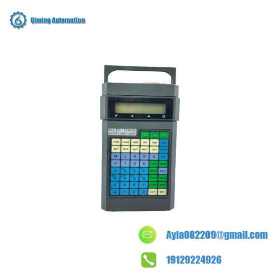 MASTER-K KLD-100S HANDY LOADER