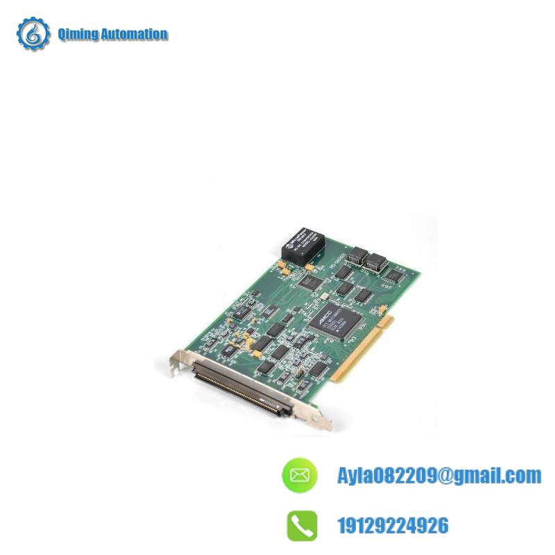 MATROX METEOR2-MC/4 Multi-Channel PCI Frame Grabber