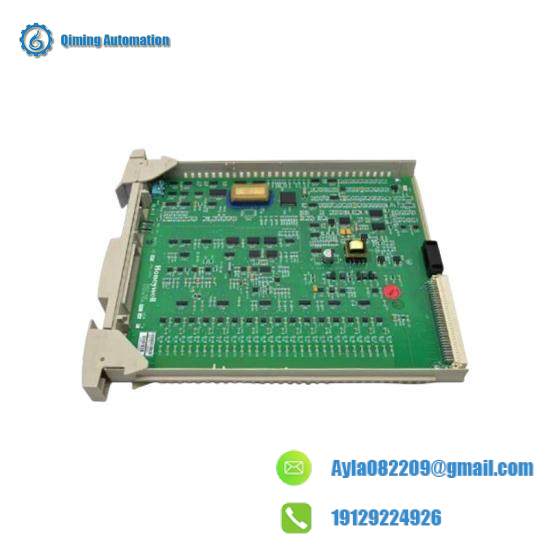 MC-PAIH03 HONEYWELL  MC-PAIH03