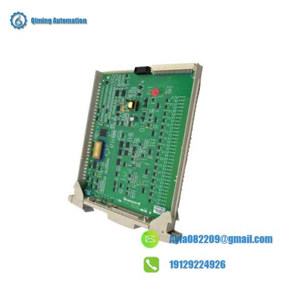 MC-PAIH03 HONEYWELL  MC-PAIH03