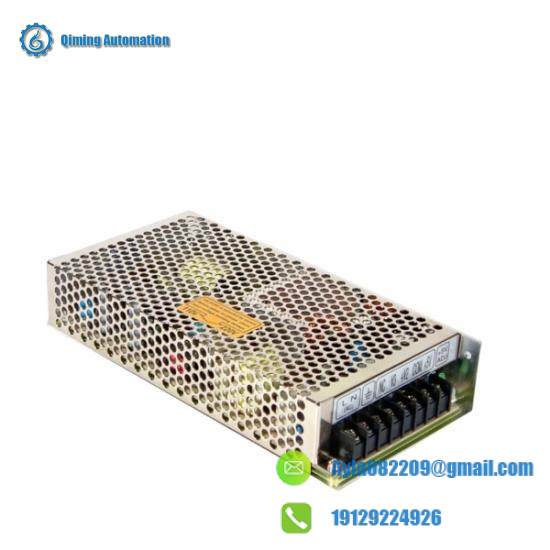 Power Logic EGX 400  ARRIVAL