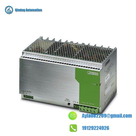 MEAN WELL S-100-24