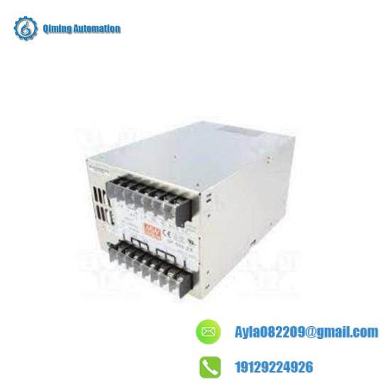 MEANWELL SP-500-24 short delivery time