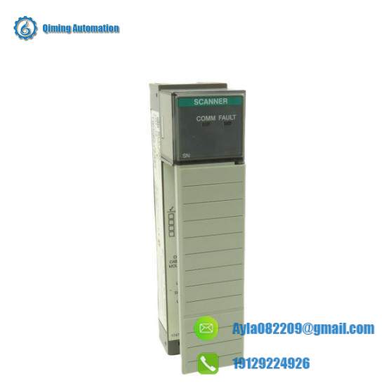 MECS CPU-1000