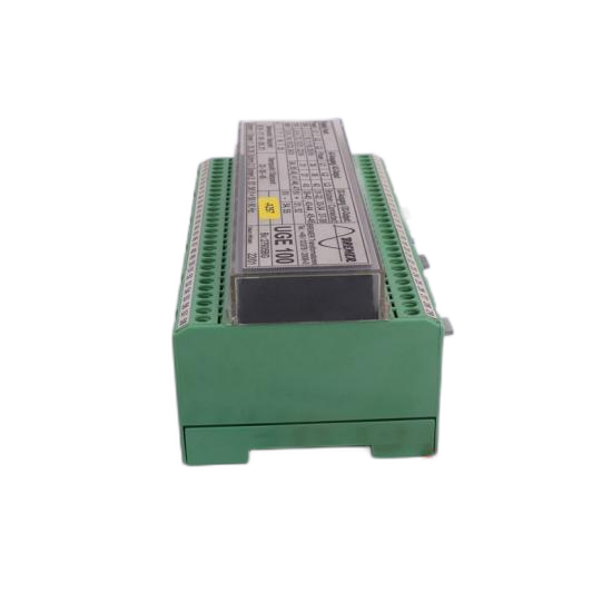 MECS CS-1000