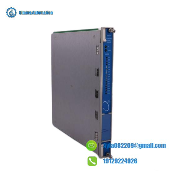MECS EXT-2