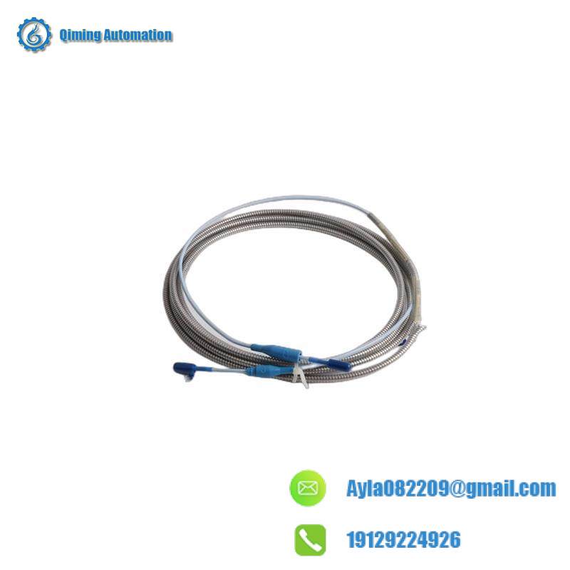 MECS UTX-1000A