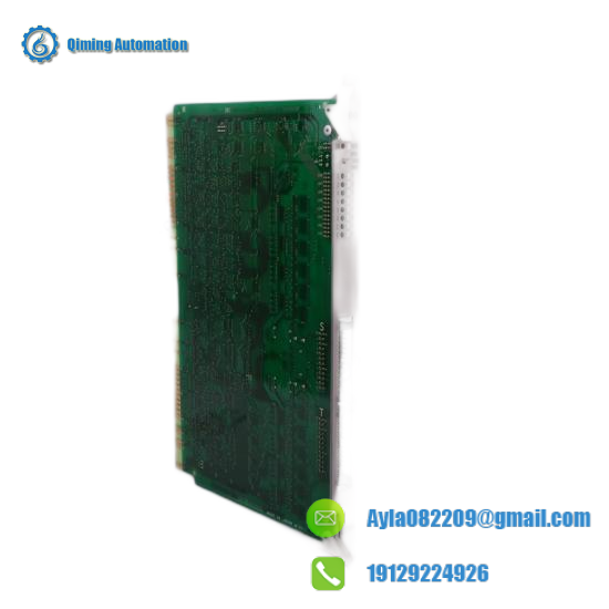 MEIDEN N62P30465