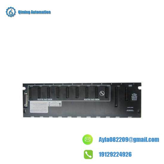 MERCURY STEP C-663 CONTROLLER