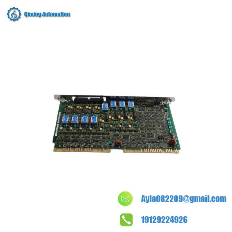 MERCURY STEP C-663 STEPPER