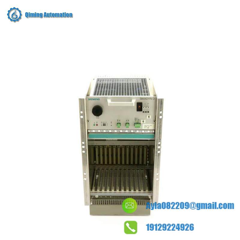 MERLIN GERIN 29329