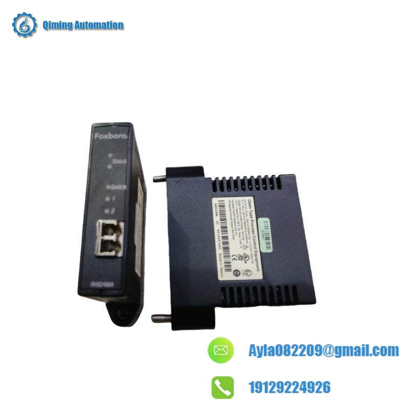 MERLIN GERIN MX+0F 26948