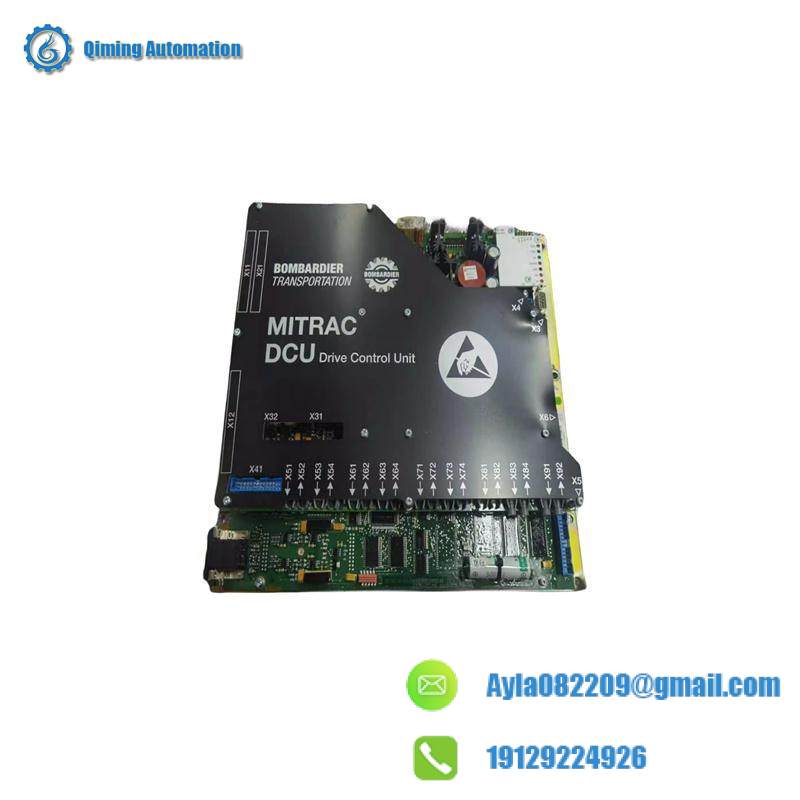 MERLIN GERIN MX+0F 26948