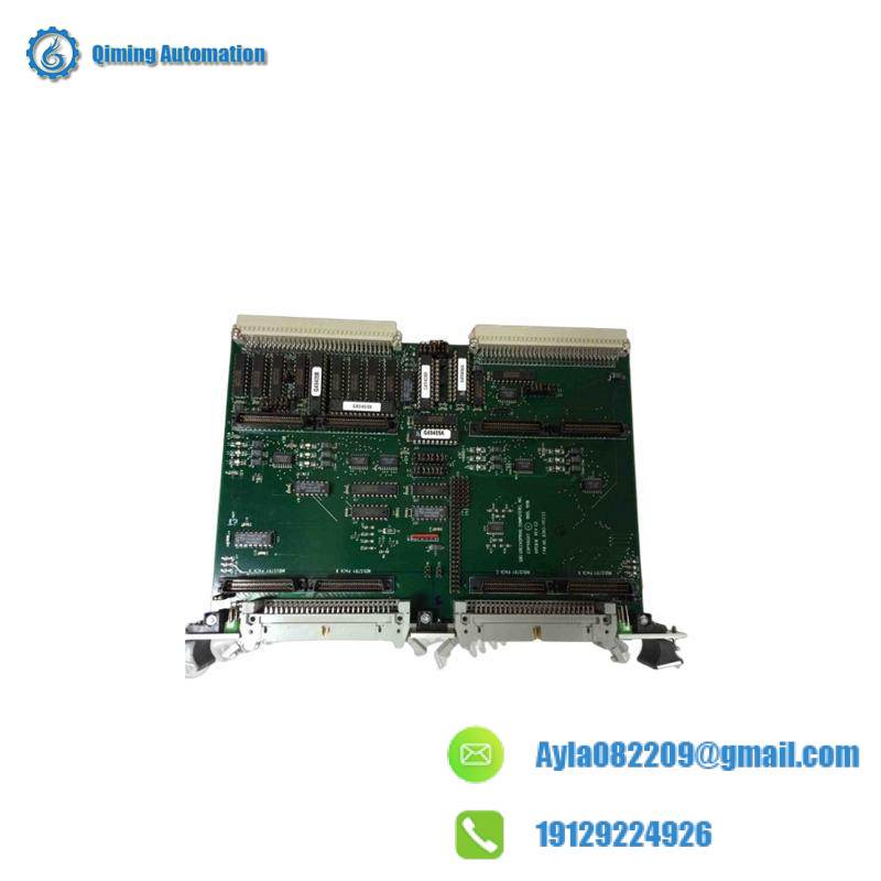 METRIX 5485C-007-020