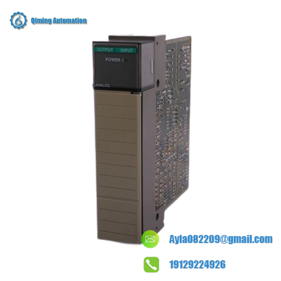 METRIX TXR-33505