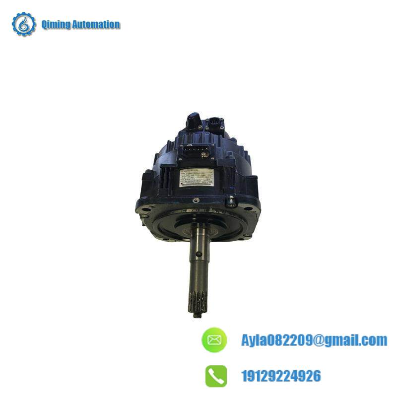  MH24.4-5 MBL60S5M750 Control module