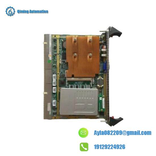 MIC-3392MILS  Motherboard