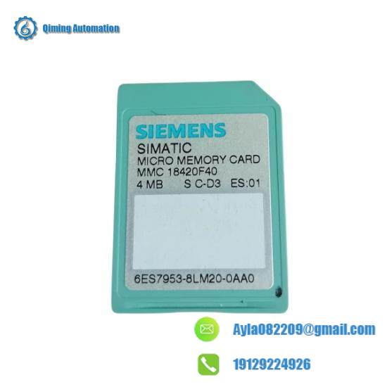 MICRO MC2-440-10TVB-1-20