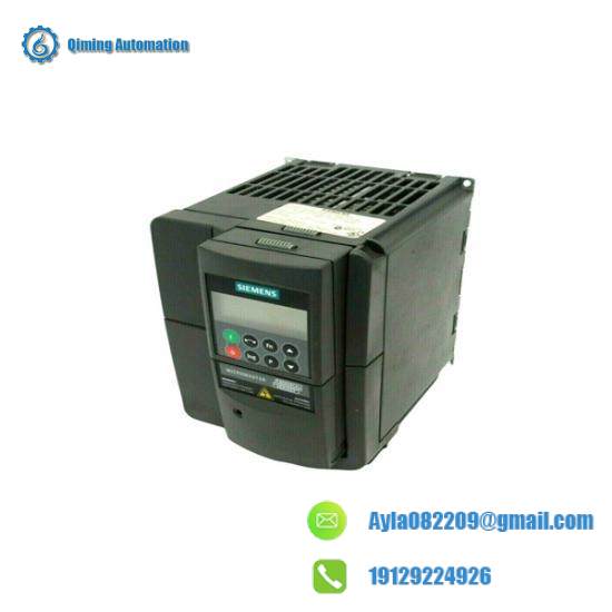 MICRO XVS-440-10MPI-1-10
