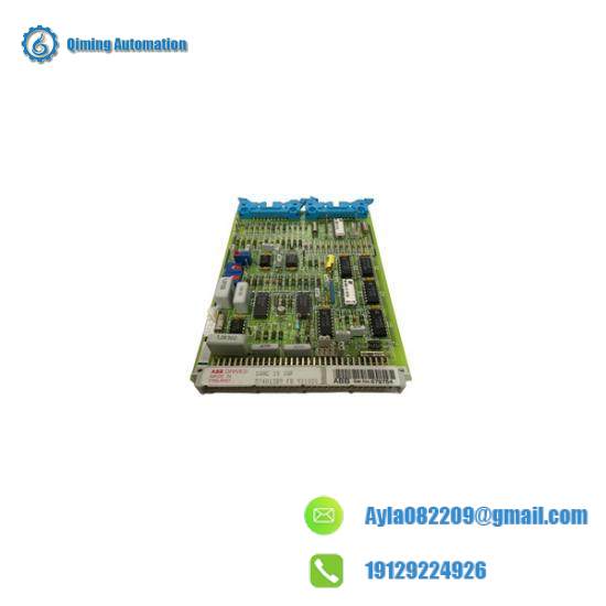 MICRO XVS-440-10MPI-1-10