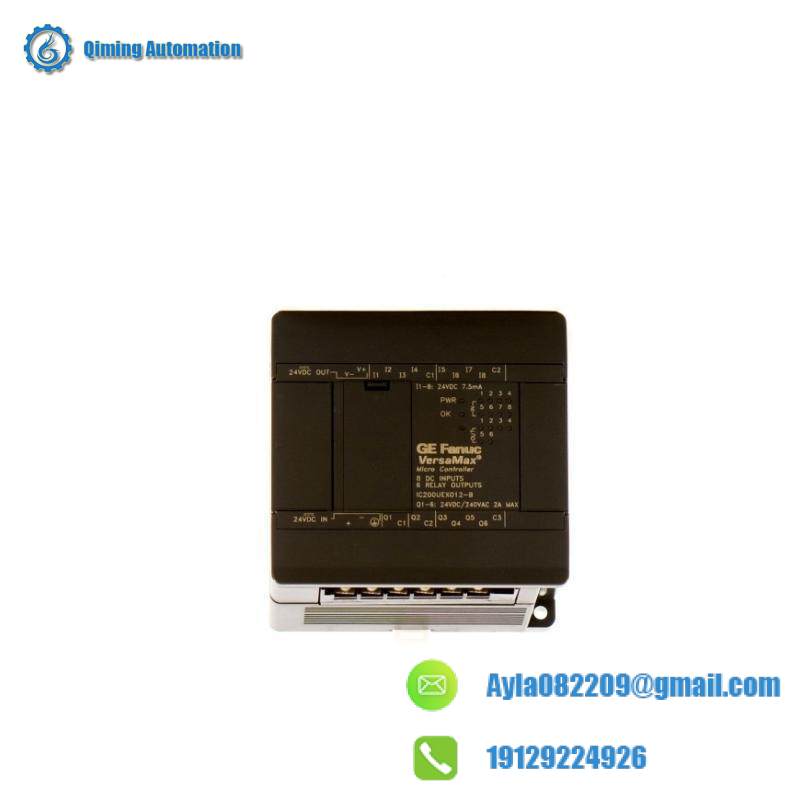 MICROSET 104988-E03