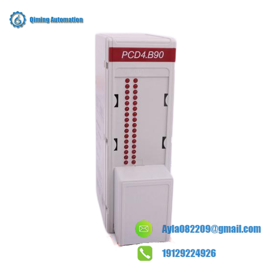 MINI MAESTRO DCD 60X7/14