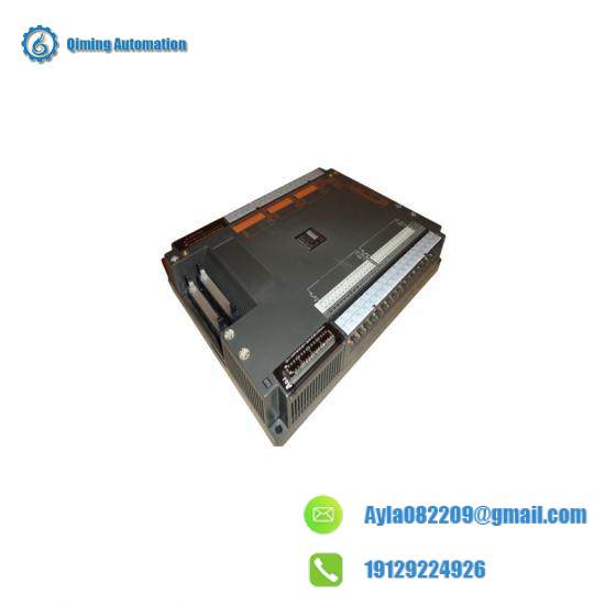 MITSUBISHI A0J2-E56AR PLC Module