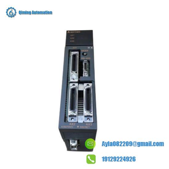 Mitsubishi IOC11/D0IOC11-01/DOIOC11-01