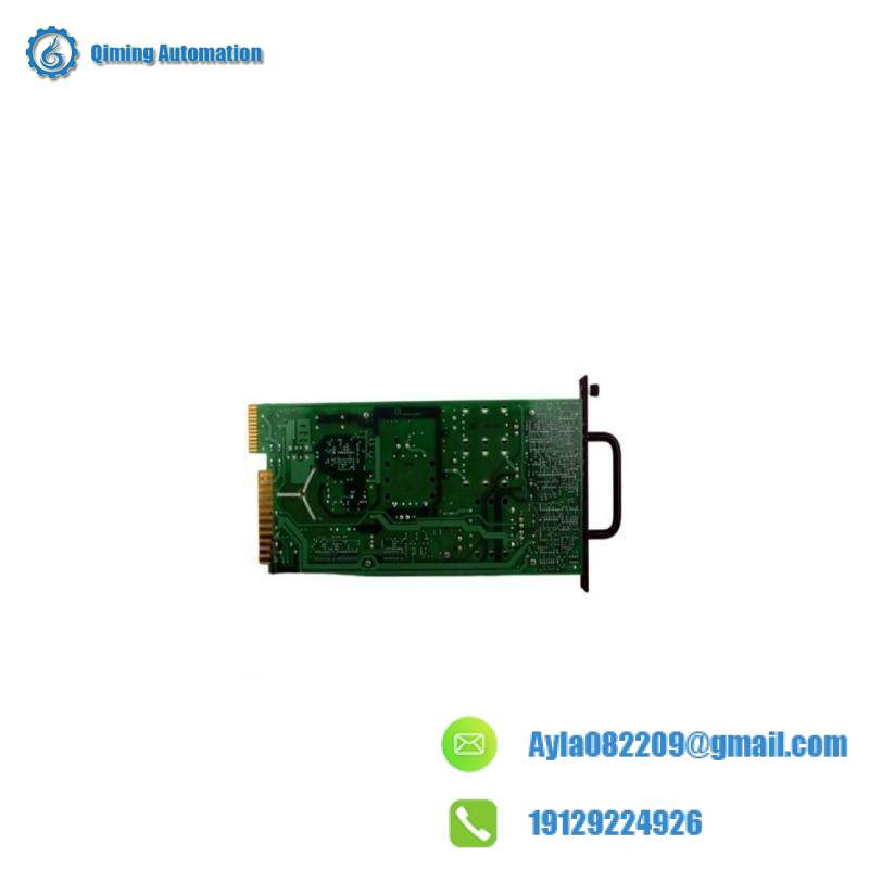 MITSUBISHI CPS-K2239A-H01 Pressure sensor