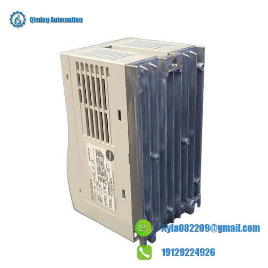 MITSUBISHI FX2NC-96MT9 Programmable Controllers